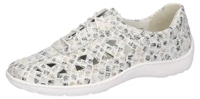 Immagine prodotto di Waldläufer Damen Halbschuh Henni 33754-10, 33754-10.5, 33754-3, 33754-3.5, 33754-4, 33754-4.5, 33754-5, 33754-5.5, 33754-6, 33754-6.5, 33754-7, 33754-7.5, 33754-8, 33754-8.5, 33754-9, 33754-9.5 WDL-496003-112 offwhite 6.5