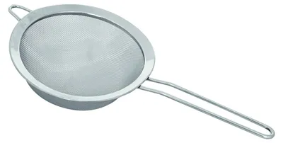 Produktbild von Küchensieb/Passiersieb, Ø 180mm