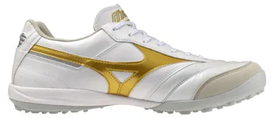 Obrázek produktu pro Mizuno Boty Morelia Sala Elite, Q1GA261250