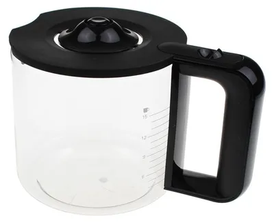 Produktbild von BOSCH - Kaffeekanne - 11008060