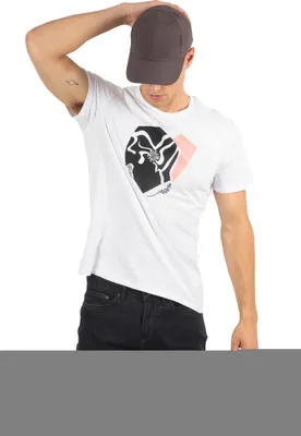 Obrázek produktu pro K-up Tex Cap mit 6 Panels
