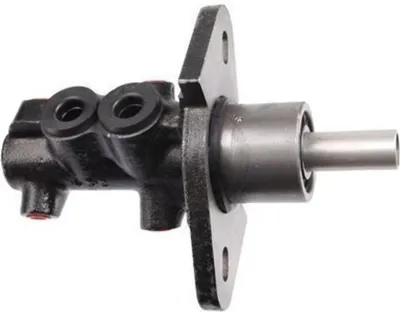 Produktbild von A.B.S. 71421X Bremszylinder Hauptbremszylinder für NISSAN MICRA II (K11)