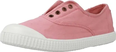 Immagine prodotto di Sneakers Del Marchio Victoria Del Modello 06627 Rosa