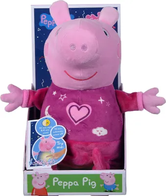 Obrázek produktu pro Simba Toys 109261016, Zvířátka na hraní, Zvuky