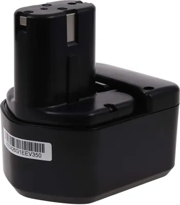 Image de Batterie pour Würth type EB9 EB920HS