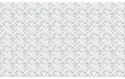 Produktbild von Dekorative Möbelaufkleber – 60 authentische Seriano-Zementfliesen-Möbelaufkleber – 60 Aufkleber 15 x 15 cm