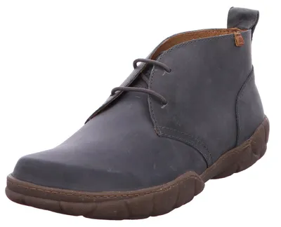 Immagine prodotto di El Naturalista Turtle, modello in denim, taglia 45