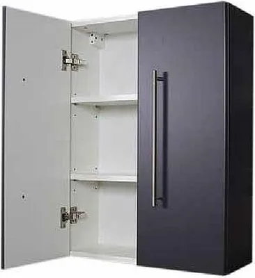 Produktbild von Badmöbelset Levana- L