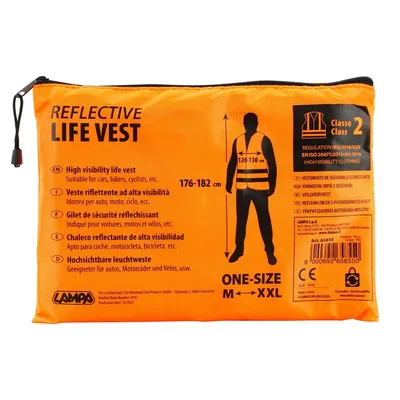 Produktbild von Lampa 000070774