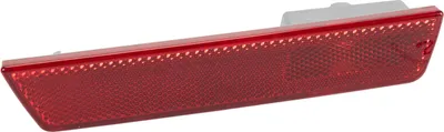 Produktbild von Rückleuchtenkappe links K68039505AA