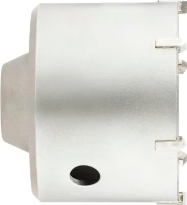 Produktbild von Projahn Hammerbohrkrone 40 mm für leichte Hämmer