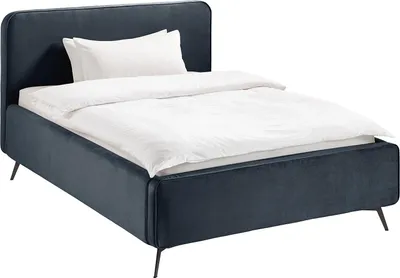 Produktbild von home24 Polsterbett