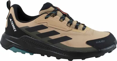 Zdjęcie produktu dla Buty Adidas Terrex JQ9961