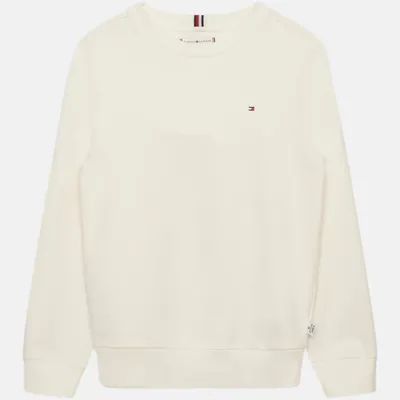 Immagine prodotto di Felpa Tommy Jeans DM0DM13881YBH da Uomo
