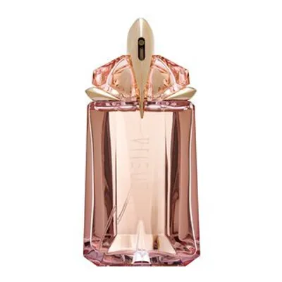 Obrázek produktu pro Thierry Mugler Alien Flora Futura toaletní voda pro ženy 60 ml