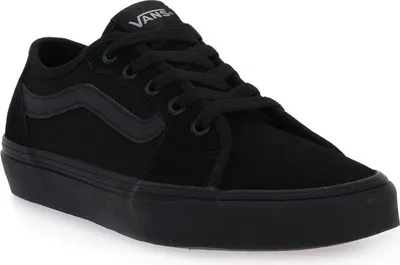 Produktbild von Vans Vans Filmore Decon Turnschuhe Damen