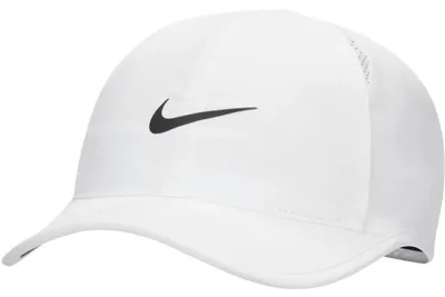 Obrázok produktu pre Nike Čiapky Club, FB5682100