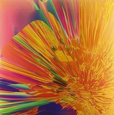 Zdjęcie produktu dla JMSN - It Is. (2 LP)