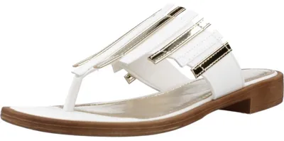 Produktbild von Accessoire in Weiß, Modell C1GG9033