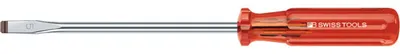 Immagine prodotto di PB Swiss Tools Cacciavite standard, con impugnatura in plastica, 2 x 50 mm