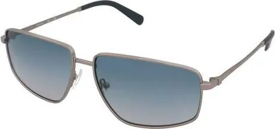 Produktbild von Guess GU00088 08Glasdurchmesser: 62