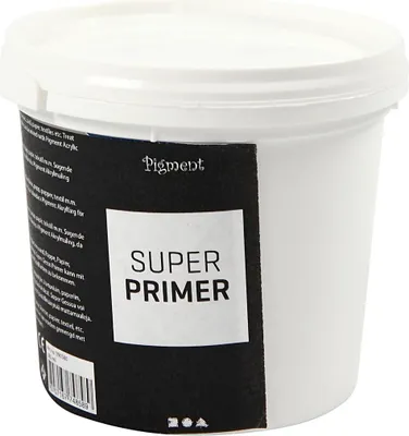 Immagine prodotto di Super Gesso, 385 ml