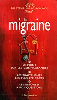 Image de La migraine