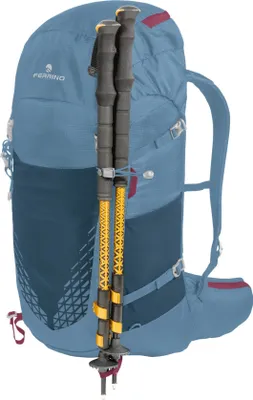 Produktbild von Ferrino Agile 33 Lady Blue Outdoor-Rucksack