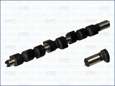 Produktbild von AJUSA 93073400 Nockenwelle für FIAT TIPO (160)