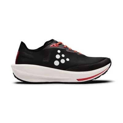 Zdjęcie produktu dla Buty Craft 34935374564