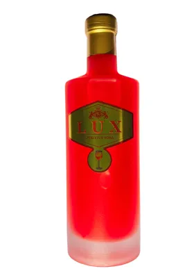 Obrázok produktu pre Lux Aperitivo Rosa