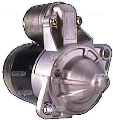 Obrázok produktu pre Štartér HC-CARGO F 032 111 452