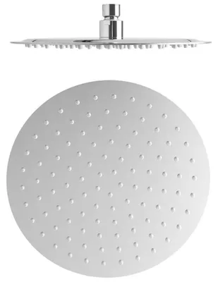 Immagine prodotto di Soffione RAINFALL, diametro 25 cm, acciaio inox