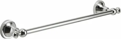 Obrázek produktu pro Věšák na ručníky NEVIS 450 mm, chrom