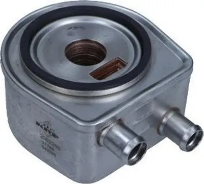 Obrázek produktu pro Ölkühler, Motoröl NRF 31769