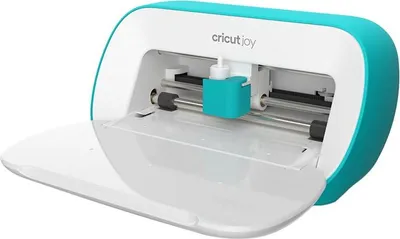 Produktbild von Cricut Joy - Elektronische Schneidemaschine
