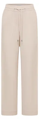 Produktbild von Cecil (304) LINEN_Style Neele Solid LI_VIS, macadamia beige 17307 17307 XXL/26
