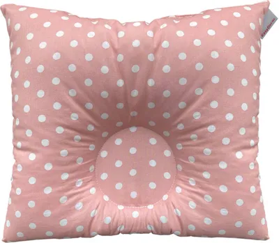Produktbild von Babydorm Präventivkissen EasyDorm Größe I Molly