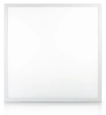 Produktbild von ENOVALITE LED Panel 36 W 4000 K neutralweiß