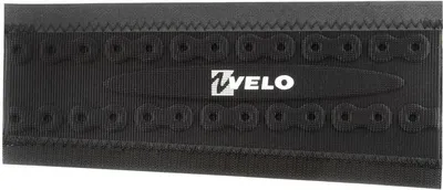 Obrázek produktu pro kryt pod řetěz VELO XL neop.černý