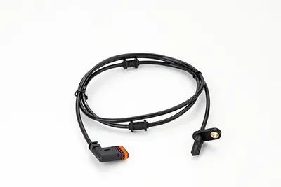 Image de Raddrehzahlsensor Ha Fuer Mb E(211), Cls