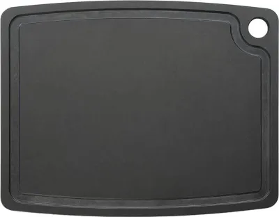 Immagine prodotto di Tagliere JADE GOURMET PROFESSIONAL 49 x 38 cm