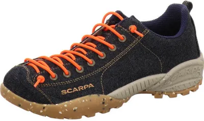 Image de Mojito Planet Denim - Scarpa, 32639, 41,0, bleu demin