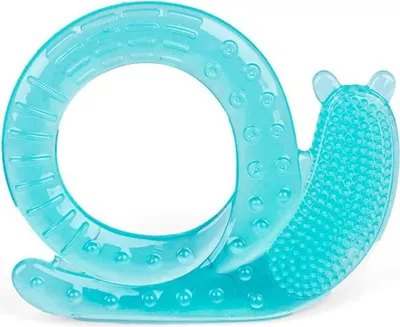 Obrázek produktu pro Zubní kartáček Snail