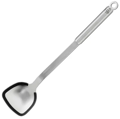 Obrázok produktu pre RÖSLE 10637, 345 mm, 85 mm, 30 mm