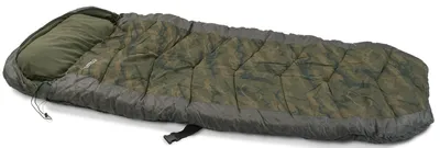 Image de Anaconda Freelancer Vagabond 2