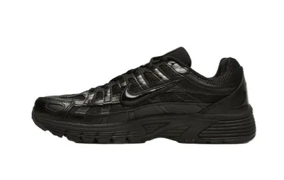 Imagen del producto de NIKE P-6000, talla 41
