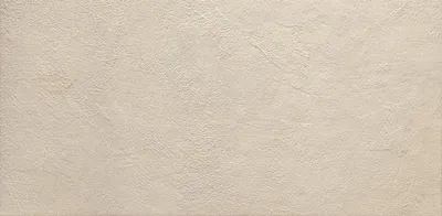 Immagine prodotto di CASA39 Gres porcellanato effetto cemento Beige 30x60 cm Marazzi Block