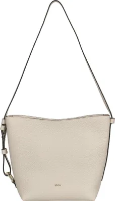 Produktbild von abro Cosmo Tekla - Schultertasche 24 cm (beige)