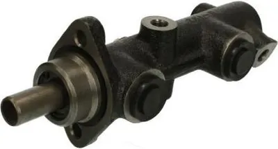 Produktbild von ABE CRI002ABE Handbremsbeläge für LAND ROVER Range Rover Sport (L320) Handbremse